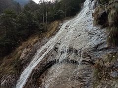 -浙西大峡谷