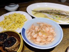 -凡花楼(拈花湾店)