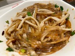 -海底捞火锅(吾悦广场店)