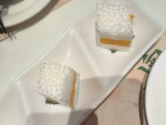 -有心德(麦地店)