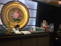 -大唐盲人按摩中心(天山路店)