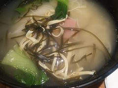 -鼎高高陕西美食(龙德广场店)