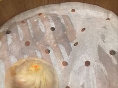 -江南厨子·品苏杭(华润万象店)