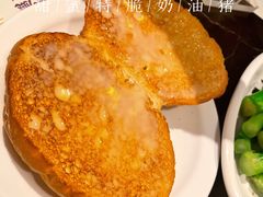 -翠华(澳门银河店)