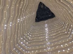 -广州四季酒店·天吧·高空酒吧