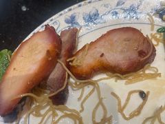 -正斗·港式粤菜(SKLP店)