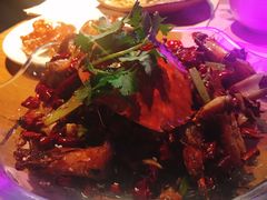 -胡桃里音乐酒馆(环亚凯瑟琳广场店)