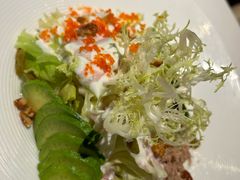 -波特曼西餐厅(中央大街店)