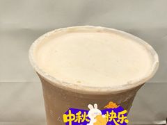 -喜茶(深圳壹方城DP店)