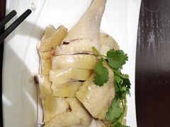 -鱼篮仔·潮汕美食(圆明新园店)