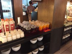 春发生饭店(南院门店)-春发生饭店·非遗(南院门店)