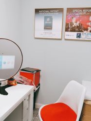 -咪咪专业脱毛连锁机构