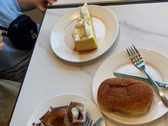 -Peet's 皮爷咖啡(海雅缤纷城店)