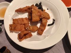 -海门鱼仔·潮汕味(燕岭店)