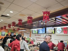 -东方削面(迎泽街店)