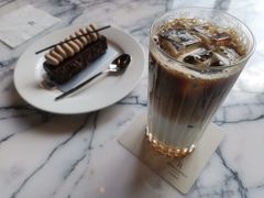 -怡廊(上海漕河泾万丽酒店)