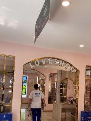 -爱儿美儿童摄影亲子馆(五路居店)