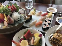 -上海柏悦酒店·世纪100牛排馆