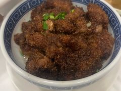 -庐州太太(鼓楼店)