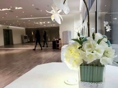 -Link舞蹈机构(观音桥店)