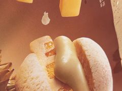 -点都德(皇岗村店)