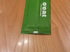 -O'eat Blossom&Pelican(深圳首店)