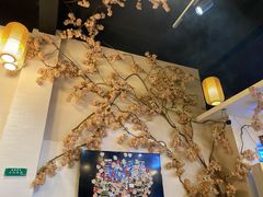 -宜宾市叙州区川西坝子土菜馆