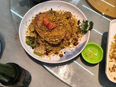 -皮记海鲜1995(寮步店)