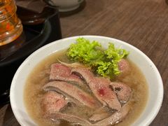 -松發肉骨茶(先得坊店)