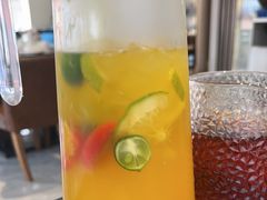 -御湾·浅水湾·贺胜土鸡汤(潜山店)