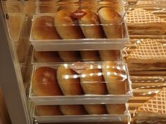 -好利来(桃源店)