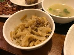 -情忆草原涮肉馆