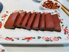 -东门口·鲜爆肚涮肉·烧烤(老门东店)