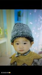 -邦叔叔.亲子全家福毕业照跟拍摄影(嘉定店)