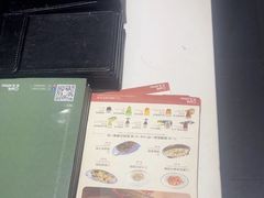 -小泉居(水坑尾店 )
