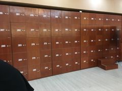 -广州保龄球馆(广州天河体育中心店)