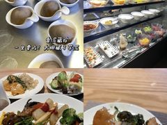 -南普陀素菜馆