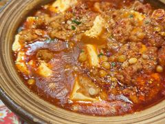 -山四砂锅(太原钟楼街店)