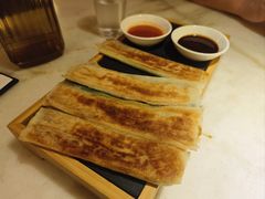 -弄堂里(西溪龙湖天街店)