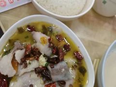 -日月永和中国餐饮名店(东湖店)