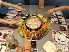 -椰小鸡·琼州糟粕醋(美兰缤纷城店)