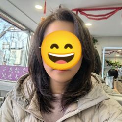 -飞雨言美容美发