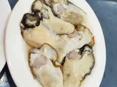 -濠轩阁特色生蚝火锅(水湾路店)