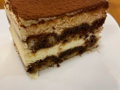 -鲜果搭(联合广场店)
