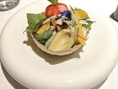 -WANG STEAK 王品(杭州万象城店)
