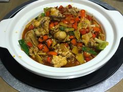 -潇湘阁(昆泰国际大厦店)