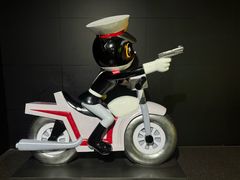 -上海电影博物馆