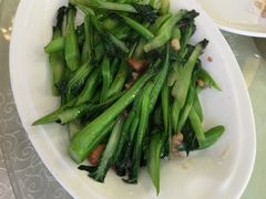 -金苑海鲜酒家(新港中路店)