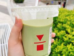 -代数学家algebraist(仙林金鹰店)