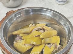 -成惠食府(赤岗店)